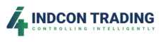 Indcon Trading