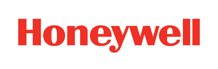 Honeywell spare parts