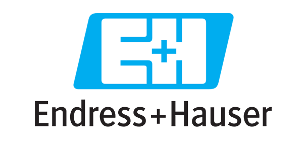 Endress+Hauser spare parts