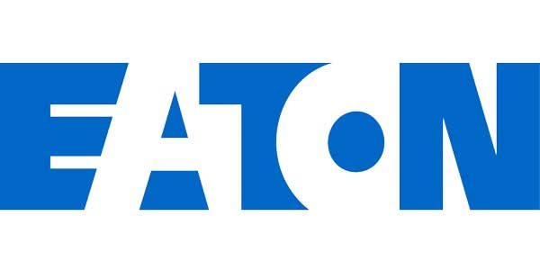 EATON spare parts