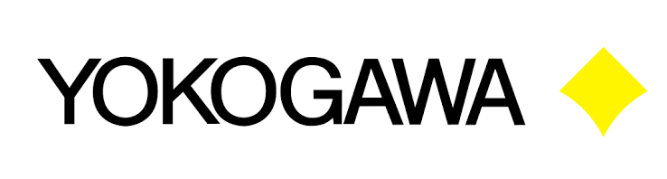 Yokogawa spare parts