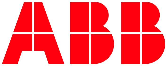 ABB spare parts