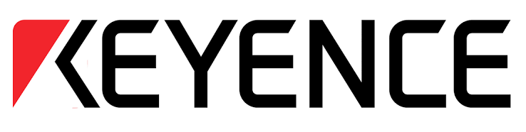 Keyence spare parts